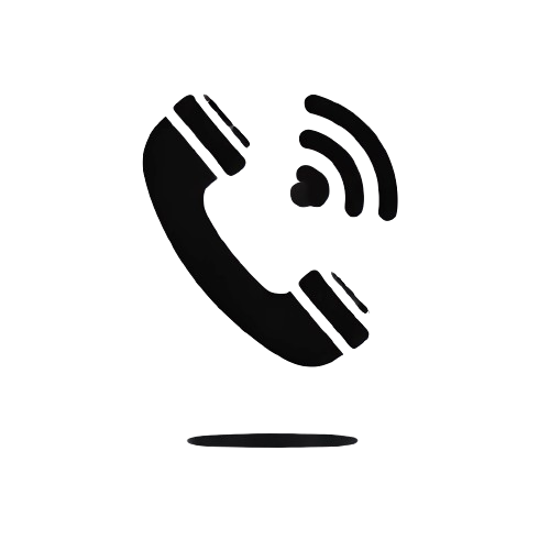Telefon Icon